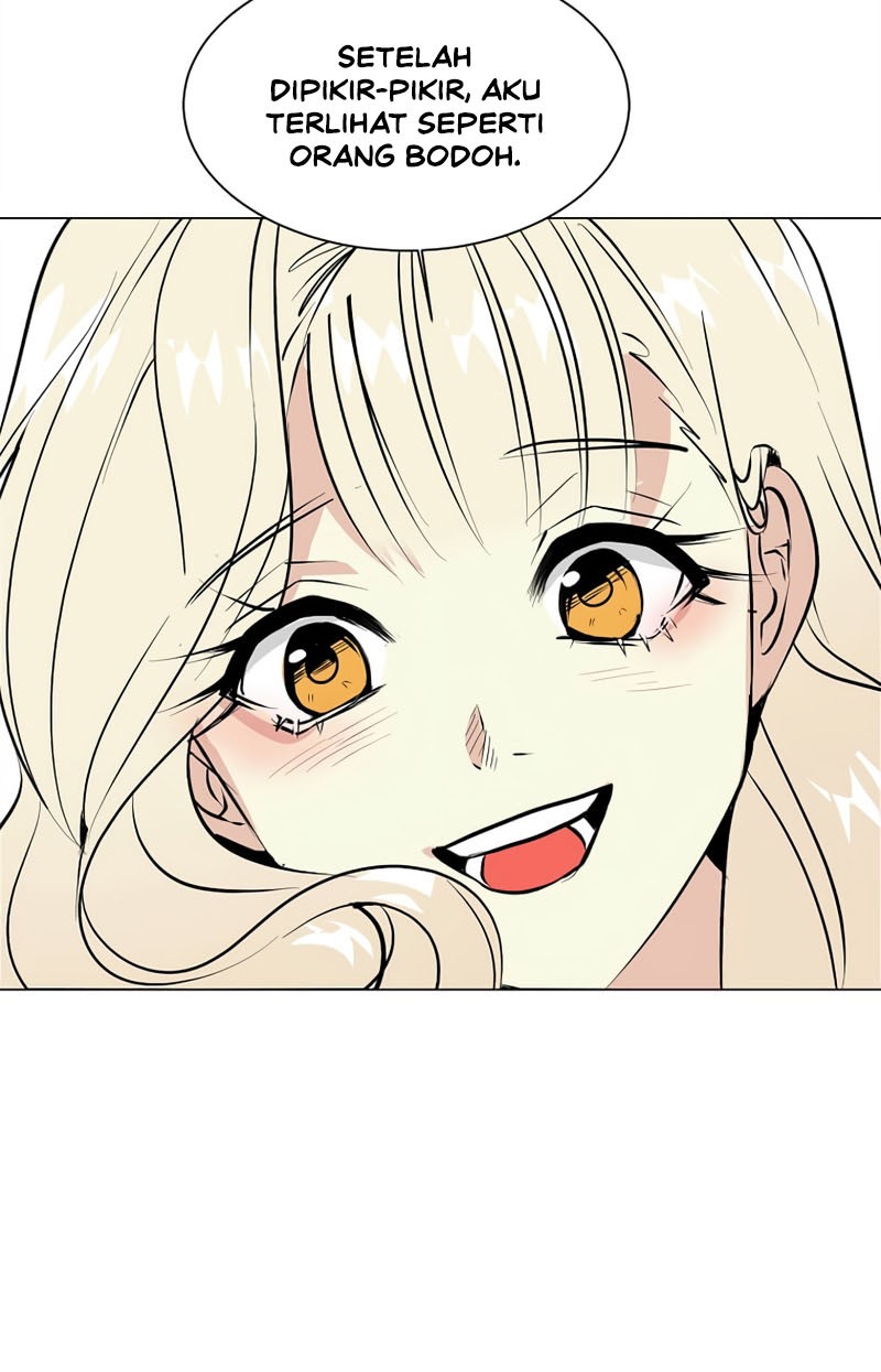 Estio Chapter 84 - halaman 41