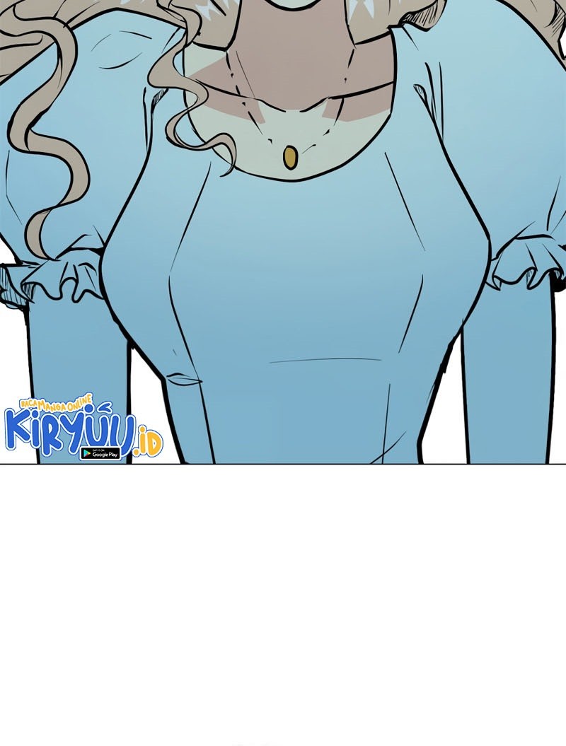 Estio Chapter 84 - halaman 6