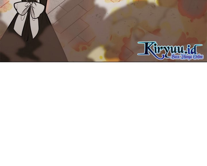 Estio Chapter 85 - halaman 10