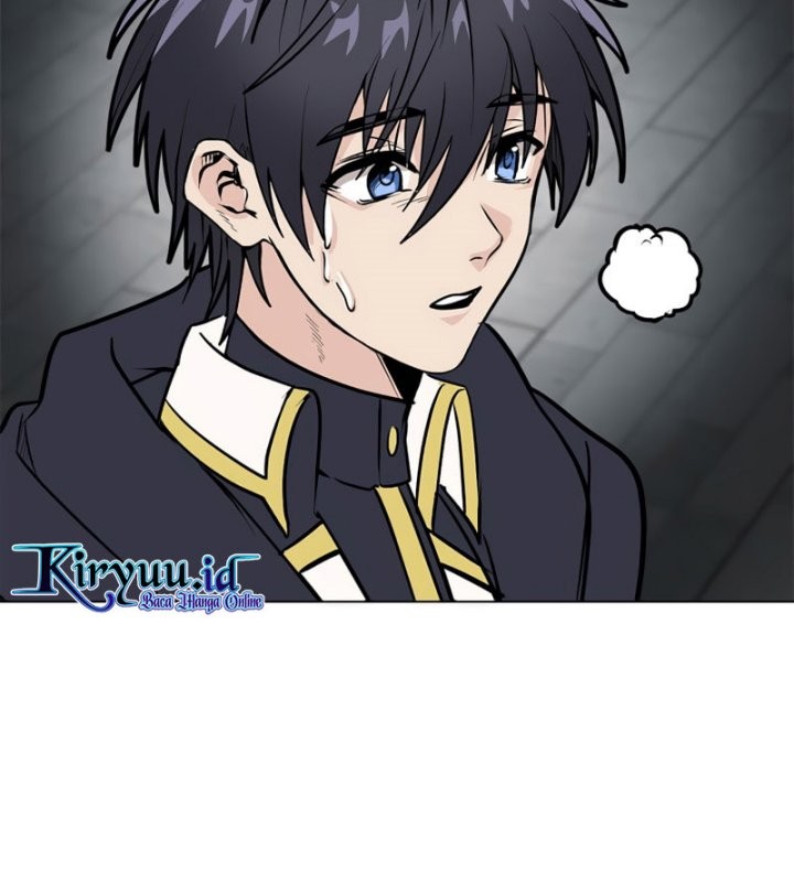 Estio Chapter 85 - halaman 25