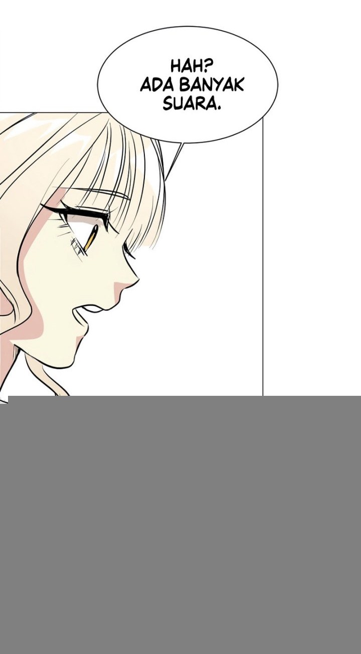 Estio Chapter 85 - halaman 29