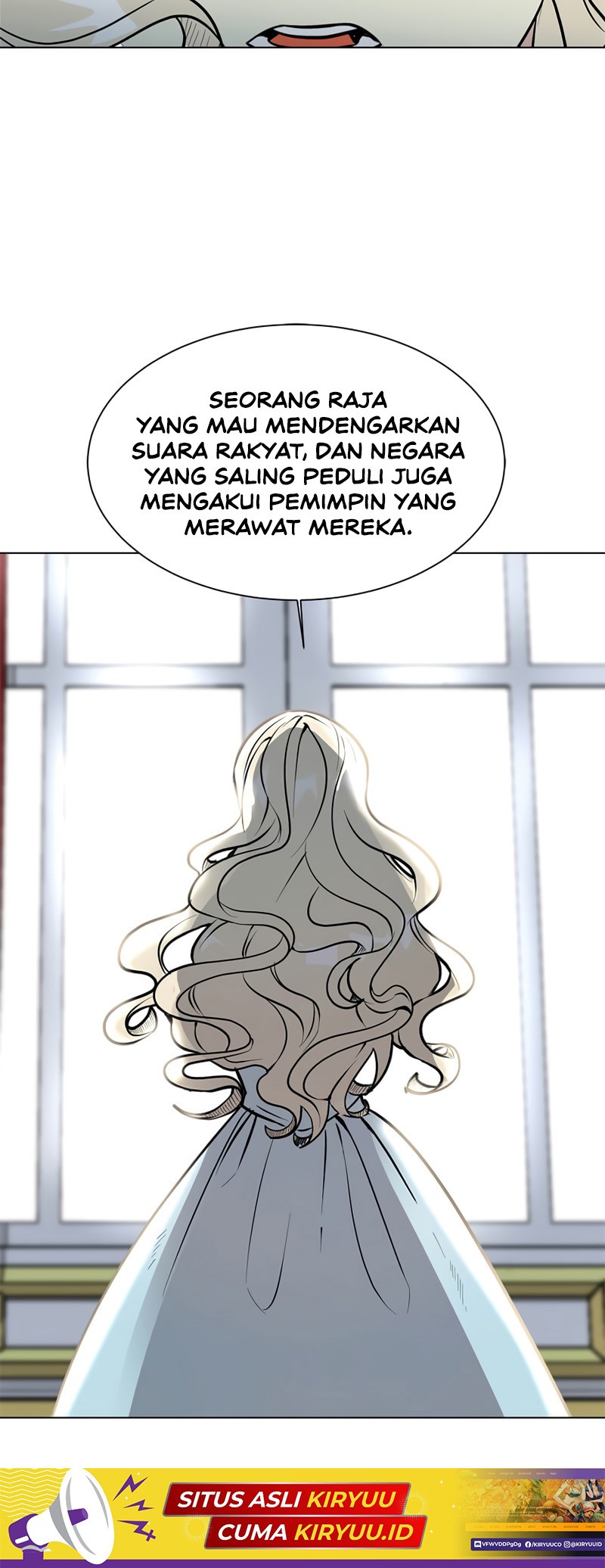 Estio Chapter 86 - halaman 11