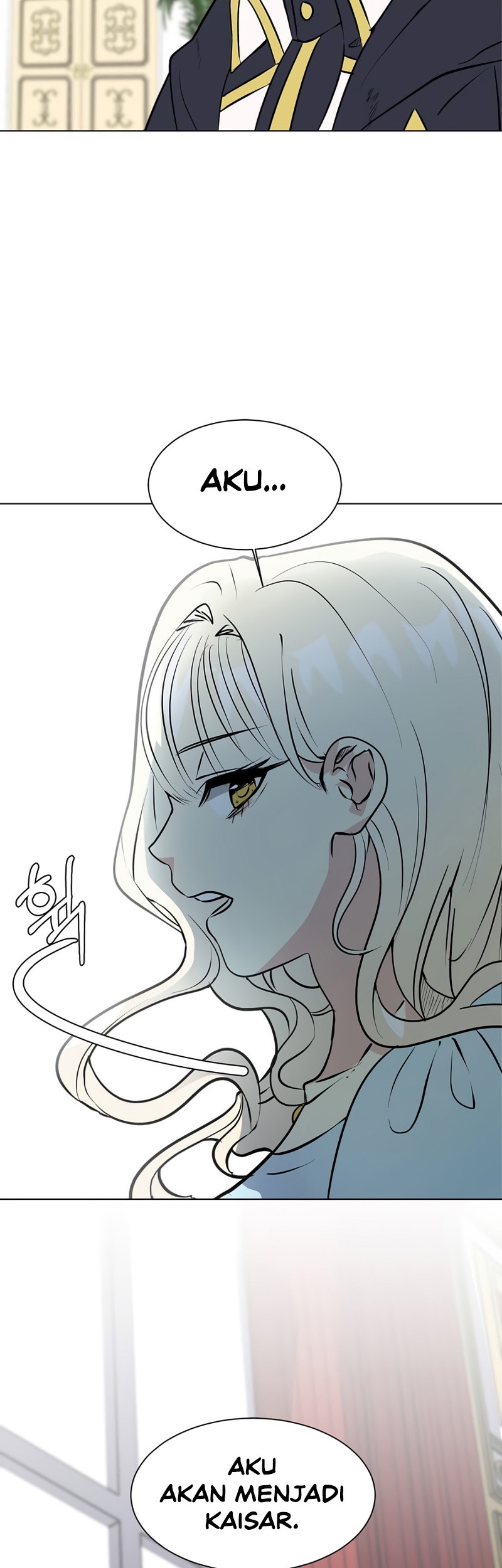 Estio Chapter 86 - halaman 13