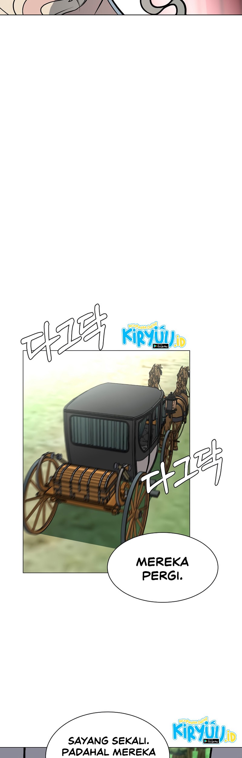 Estio Chapter 86 - halaman 15