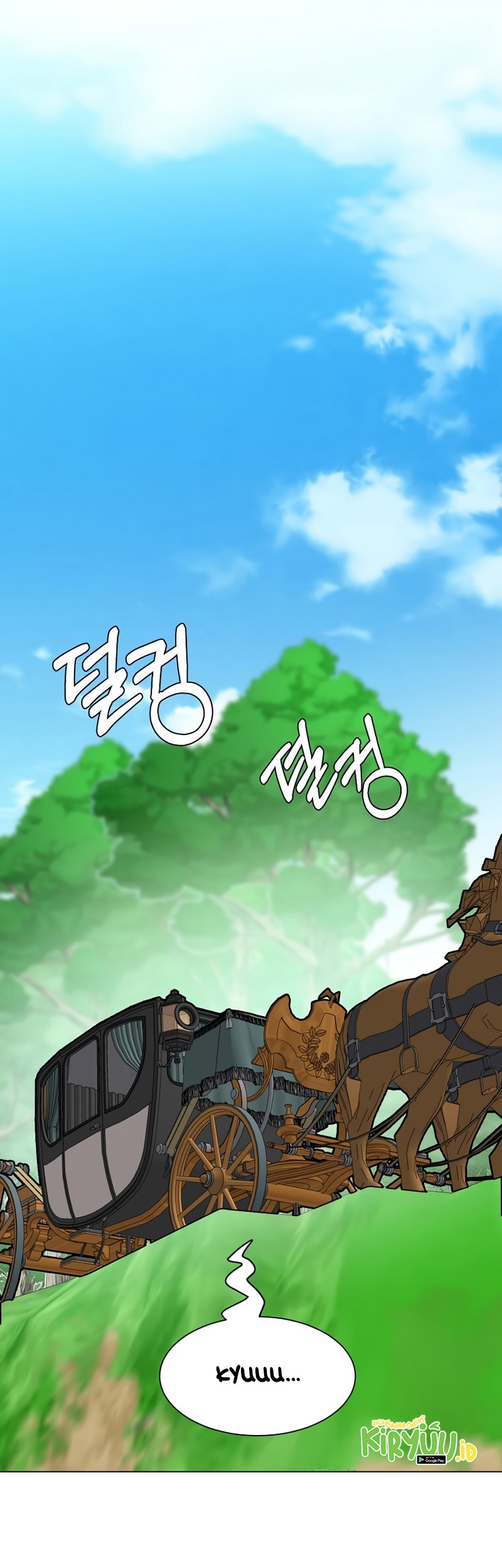 Estio Chapter 86 - halaman 20