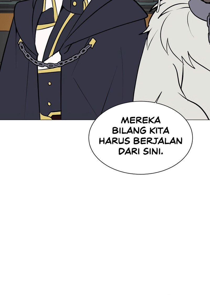 Estio Chapter 86 - halaman 26