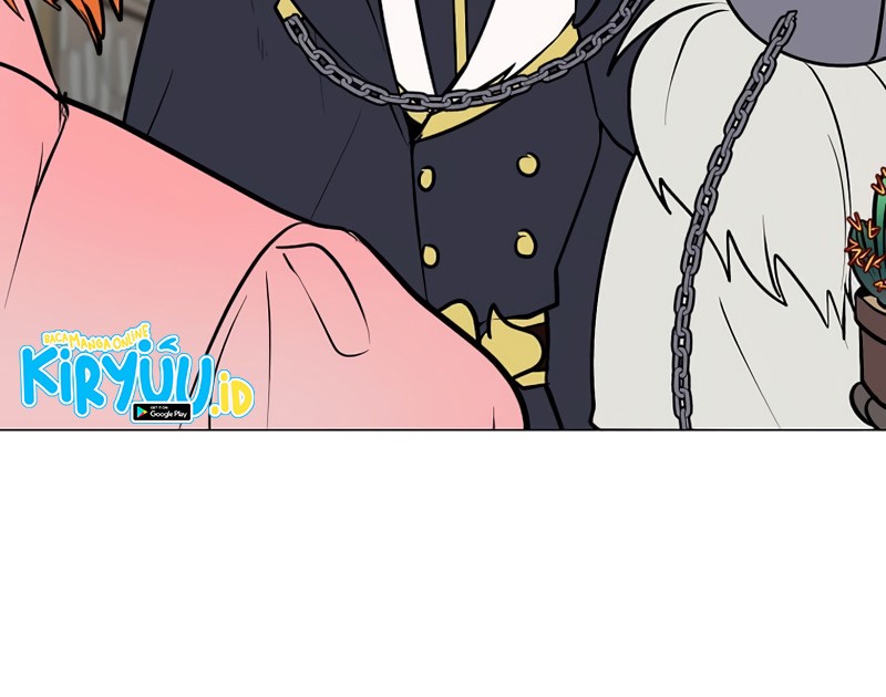 Estio Chapter 86 - halaman 36