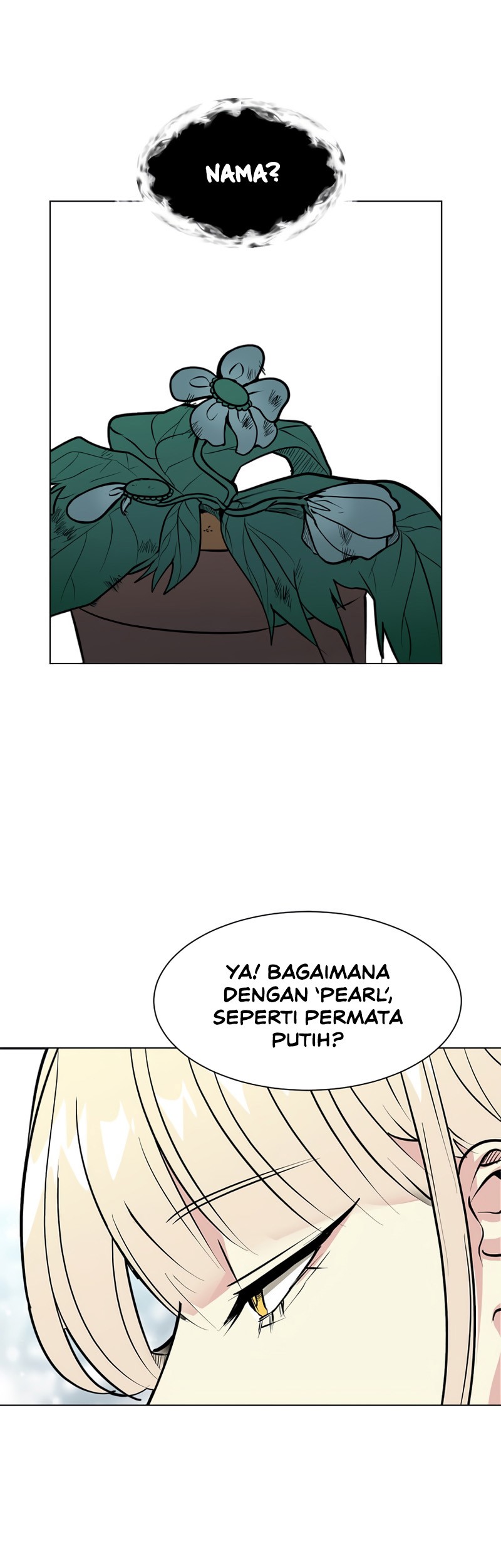 Estio Chapter 86 - halaman 4