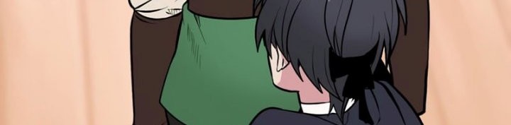 Estio Chapter 87 - halaman 10