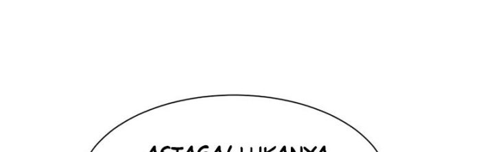 Estio Chapter 87 - halaman 28