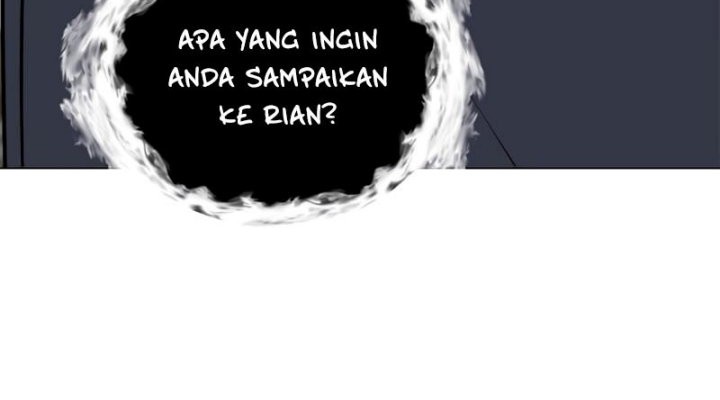 Estio Chapter 87 - halaman 34