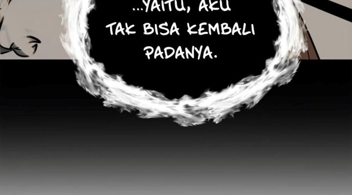 Estio Chapter 87 - halaman 37
