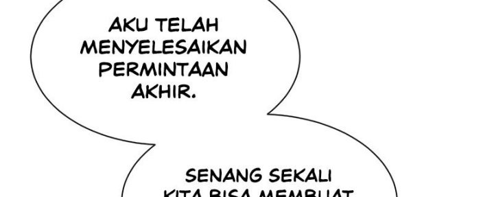 Estio Chapter 87 - halaman 4