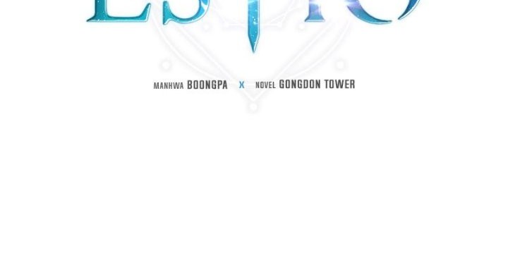 Estio Chapter 87 - halaman 40