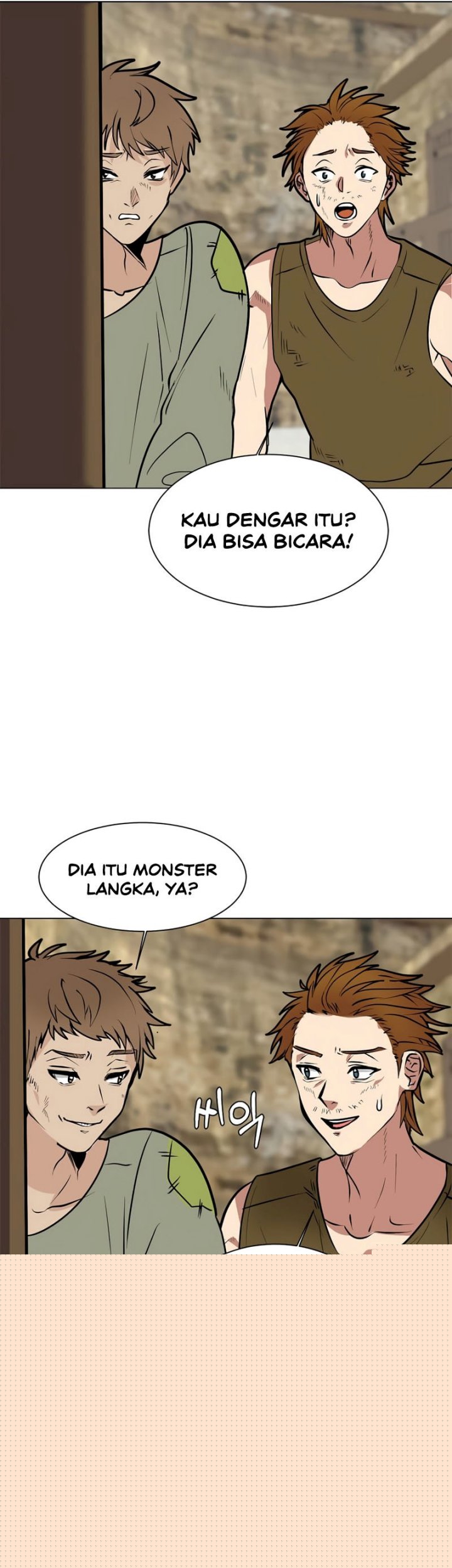 Estio Chapter 87 - halaman 50