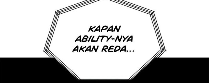 Estio Chapter 87 - halaman 7