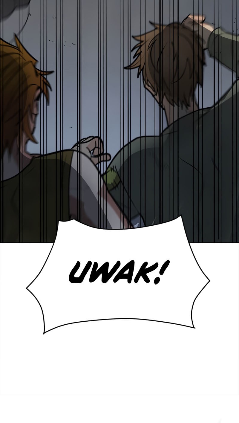 Estio Chapter 88 - halaman 16
