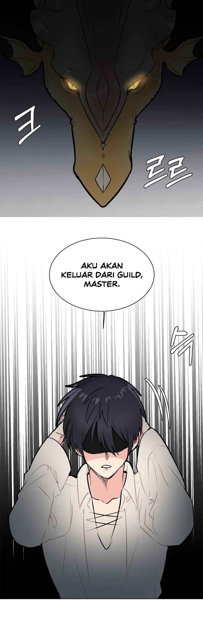 Estio Chapter 89 - halaman 16