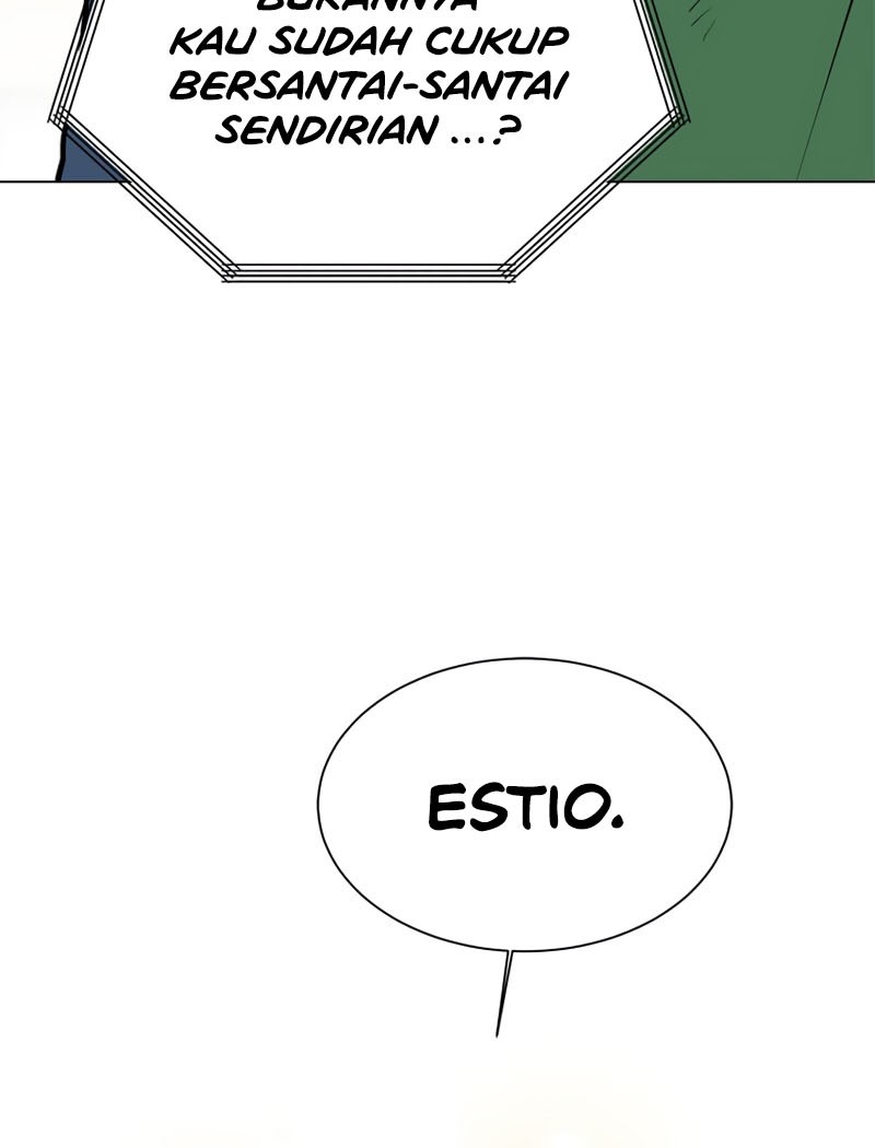 Estio Chapter 89 - halaman 25