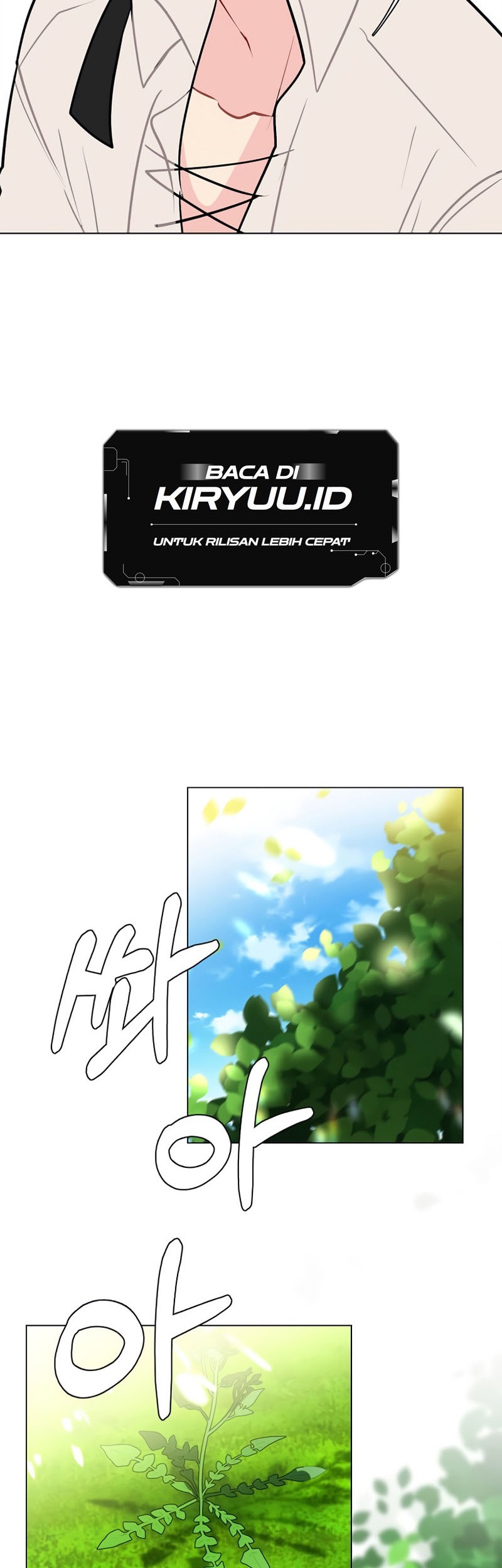 Estio Chapter 89 - halaman 27