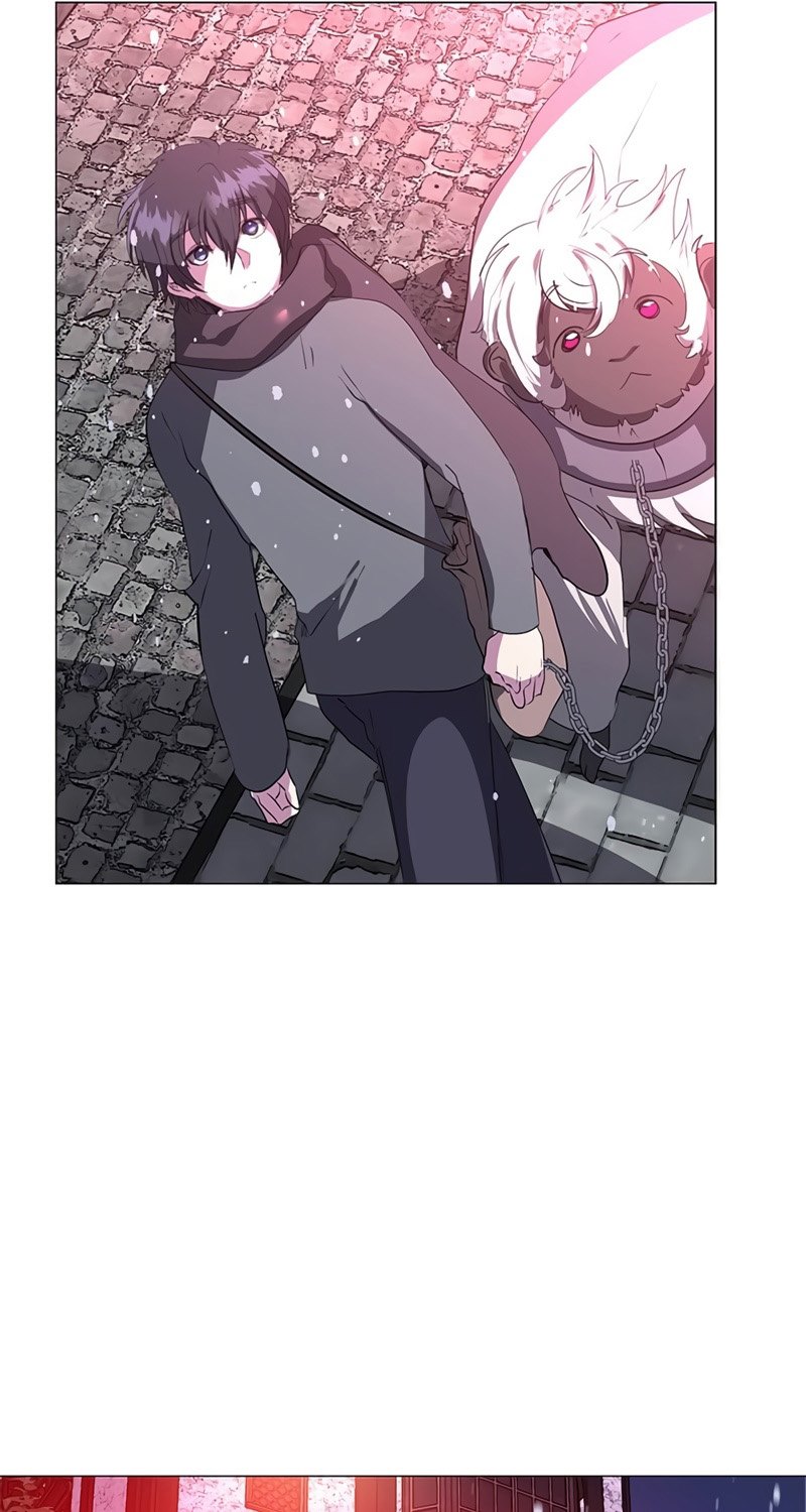 Estio Chapter 9 - halaman 10