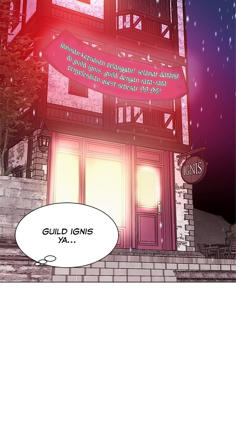 Estio Chapter 9 - halaman 11