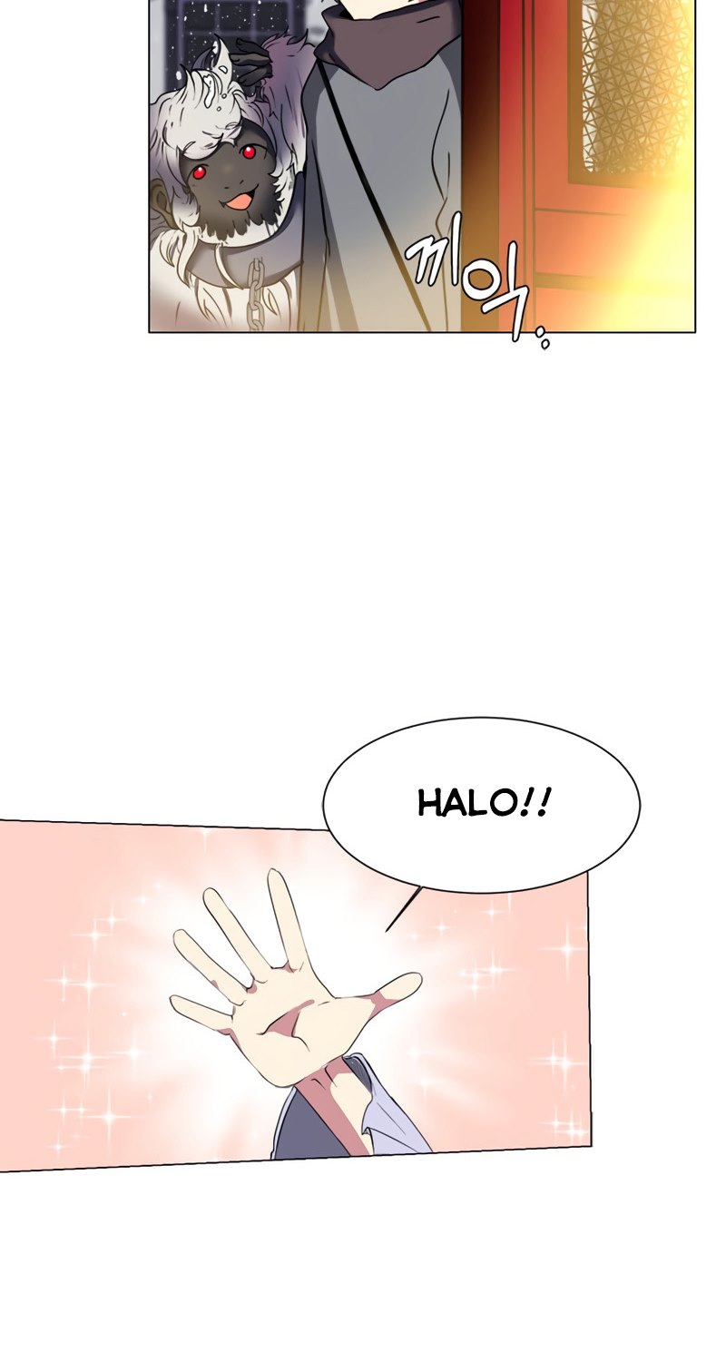 Estio Chapter 9 - halaman 13