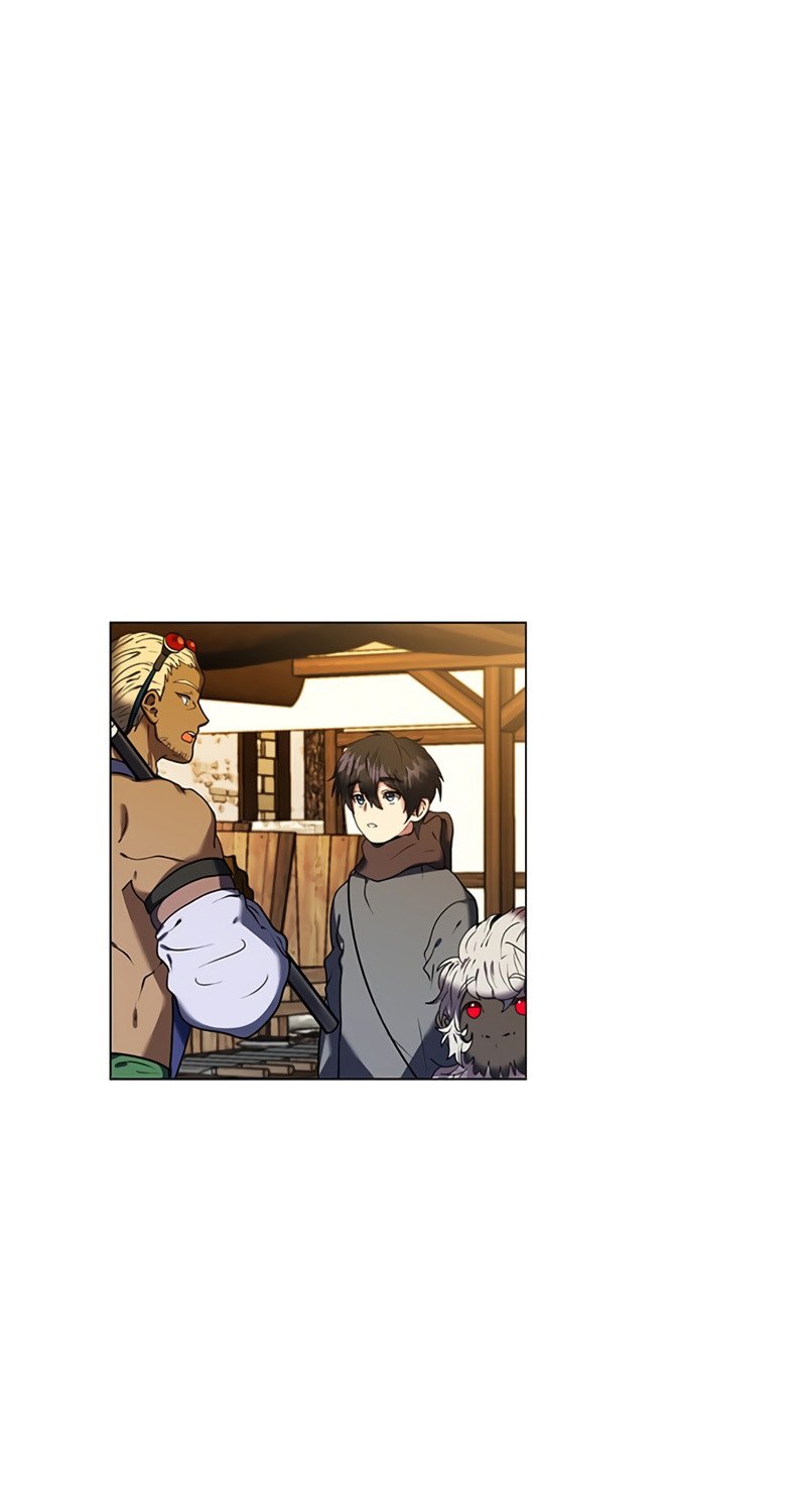 Estio Chapter 9 - halaman 2