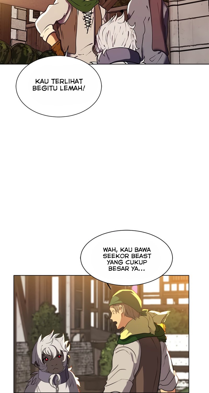 Estio Chapter 9 - halaman 4