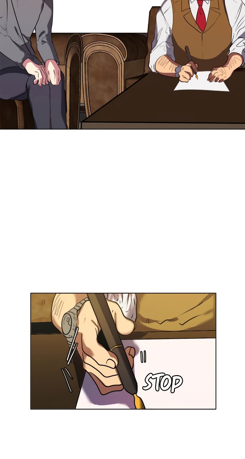 Estio Chapter 9 - halaman 41