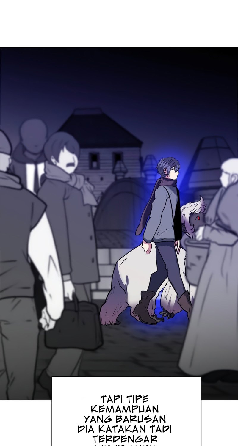 Estio Chapter 9 - halaman 46