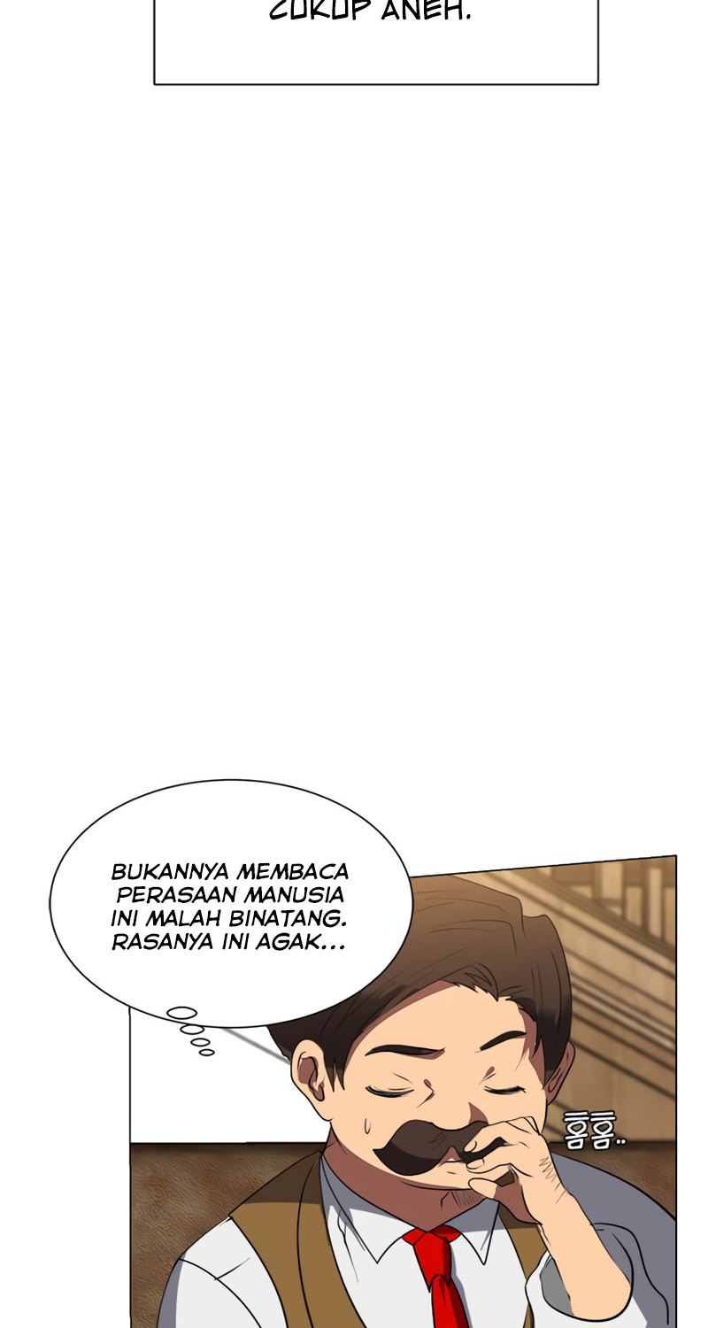 Estio Chapter 9 - halaman 47