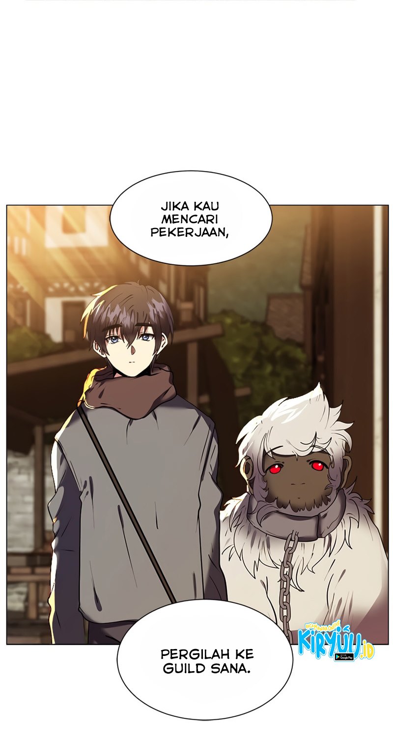Estio Chapter 9 - halaman 5