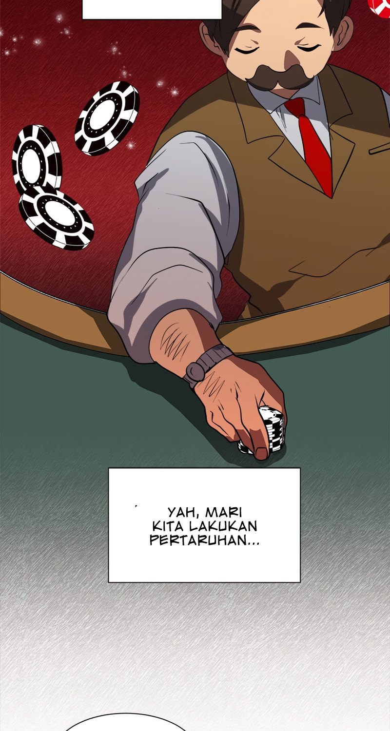Estio Chapter 9 - halaman 52
