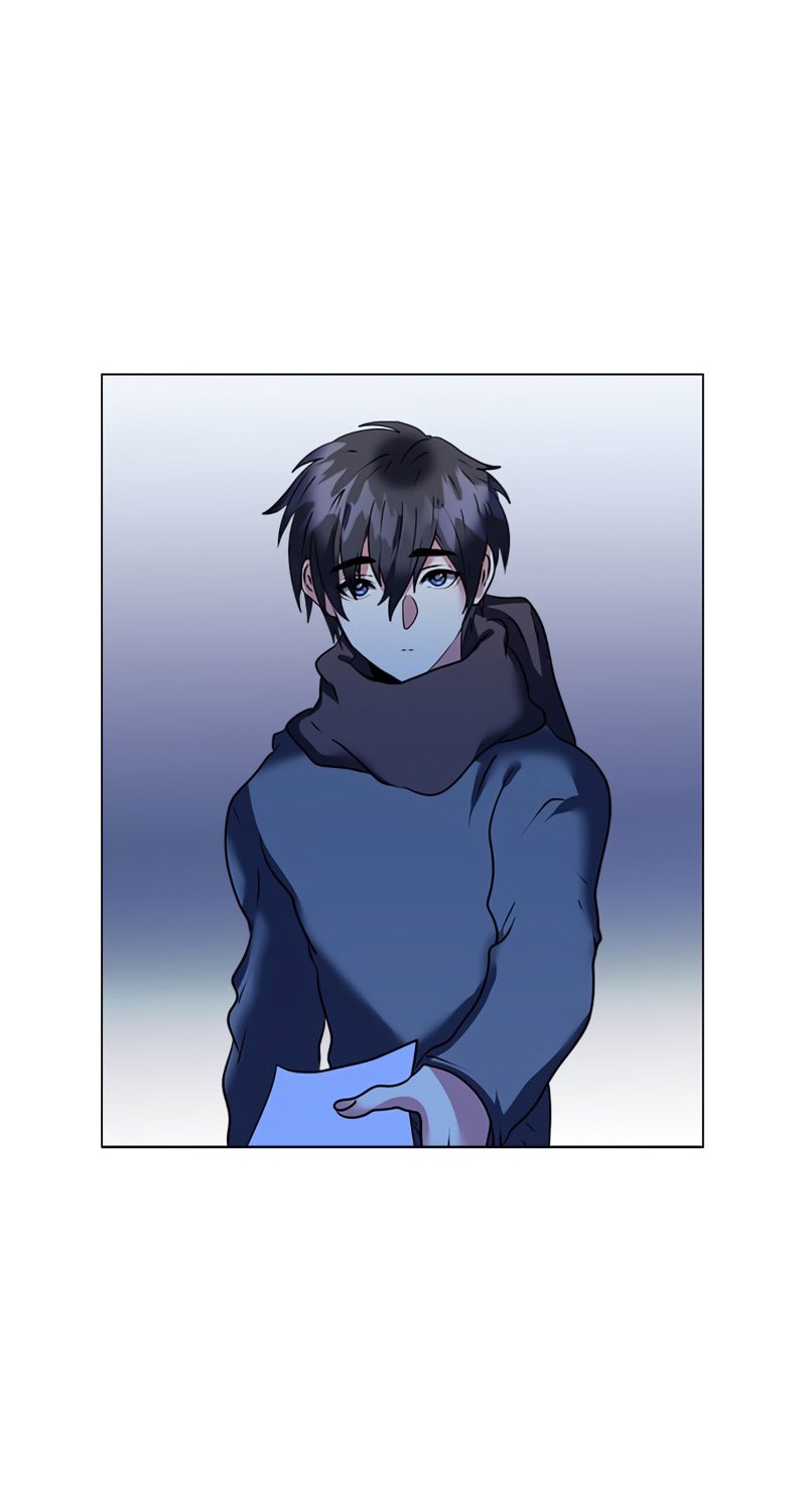 Estio Chapter 9 - halaman 57