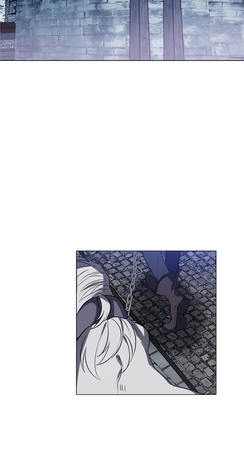 Estio Chapter 9 - halaman 59