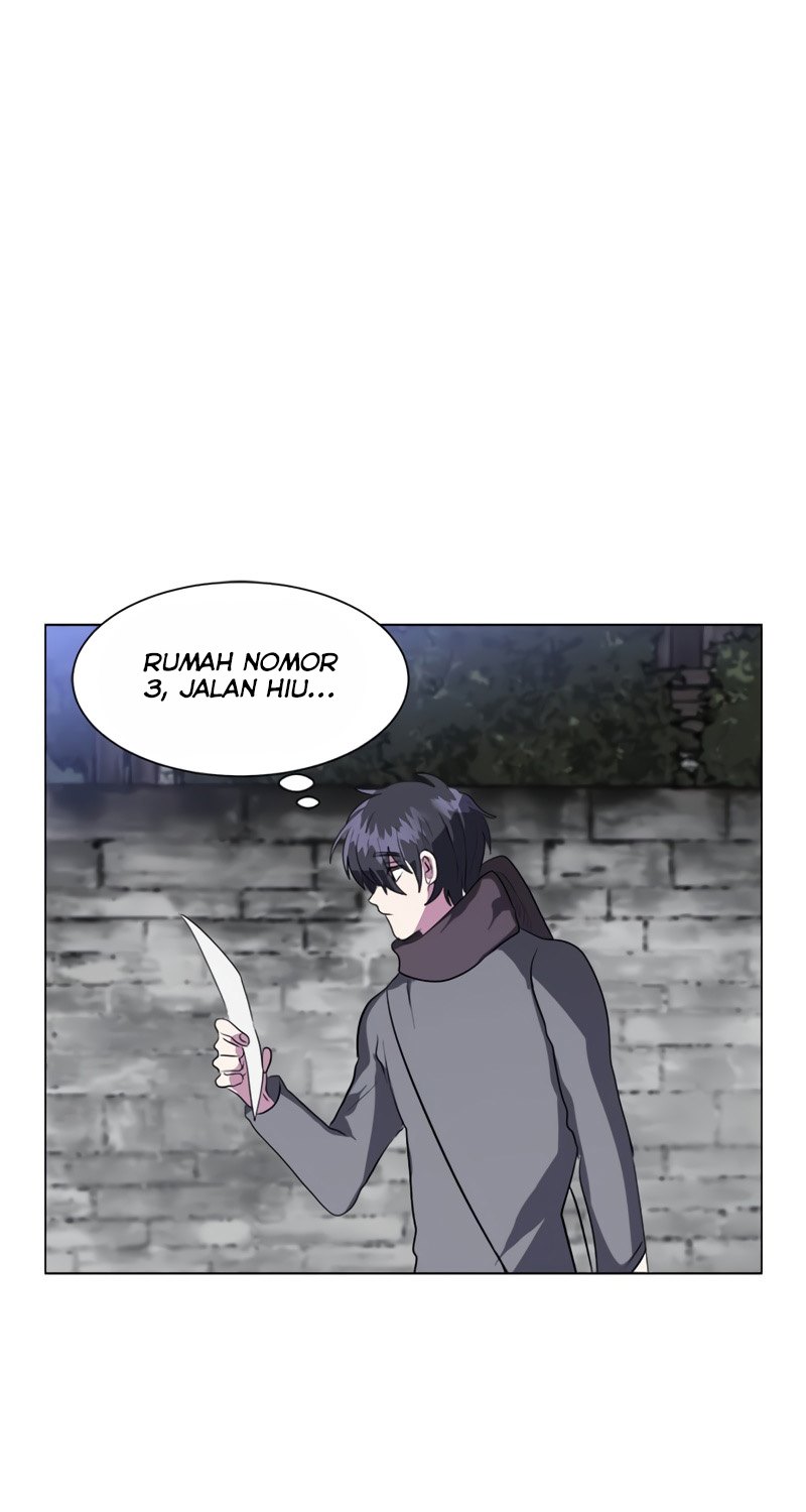 Estio Chapter 9 - halaman 60