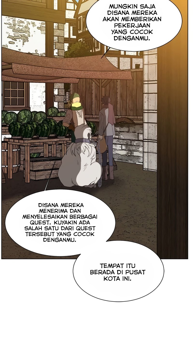 Estio Chapter 9 - halaman 7