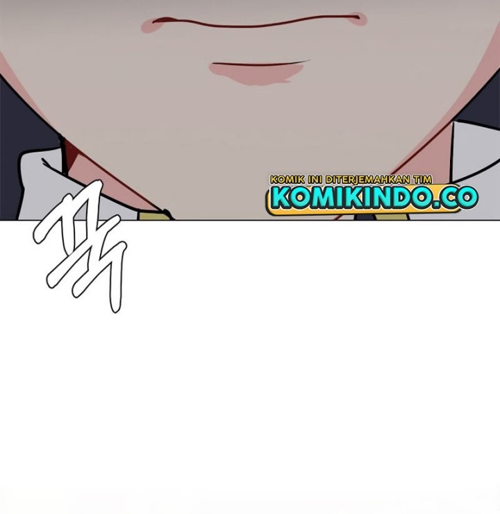 Estio Chapter 90 - halaman 16