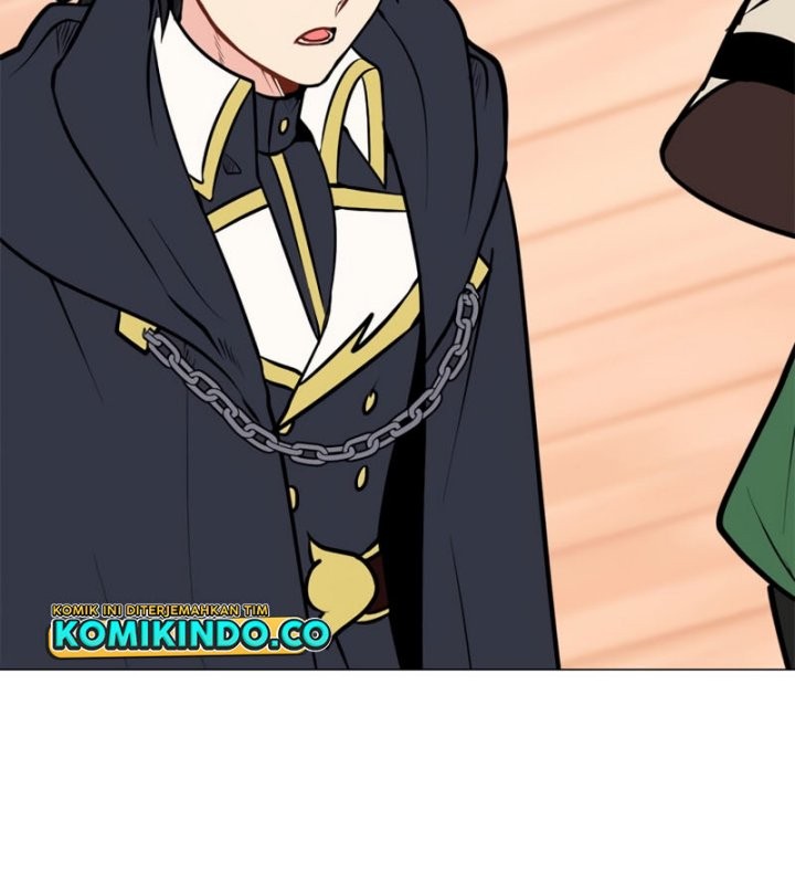 Estio Chapter 90 - halaman 31