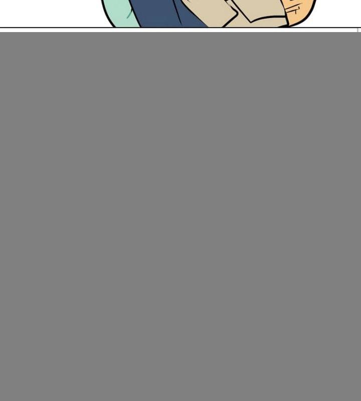 Estio Chapter 90 - halaman 36