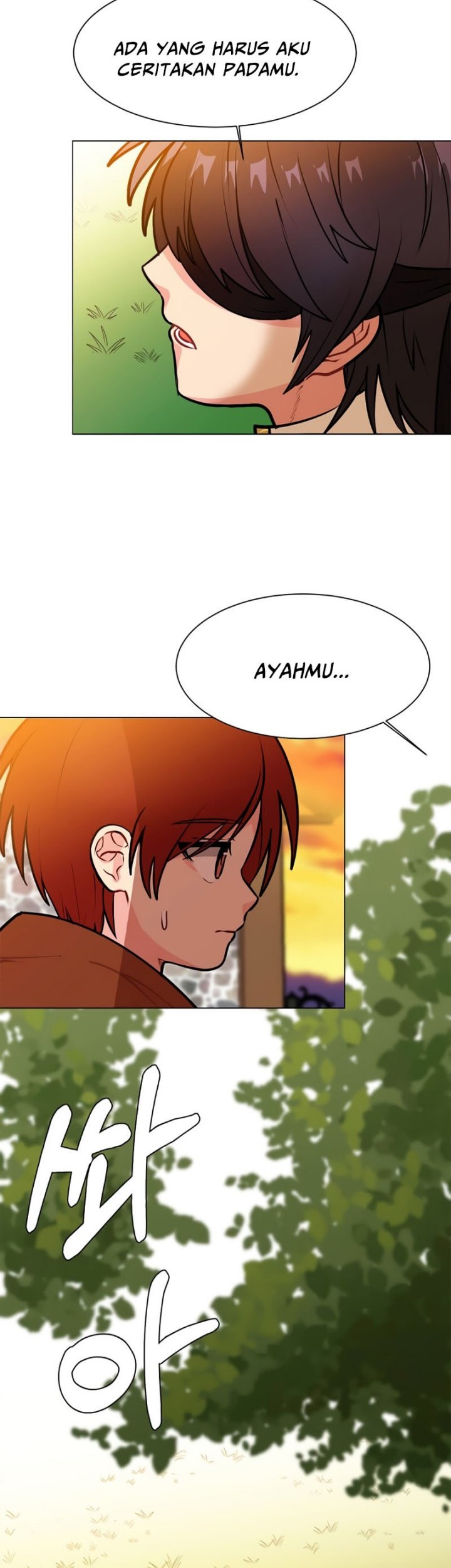 Estio Chapter 90 - halaman 4