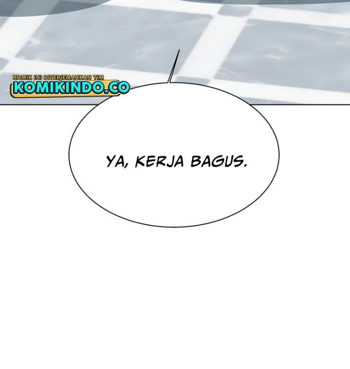 Estio Chapter 90 - halaman 41