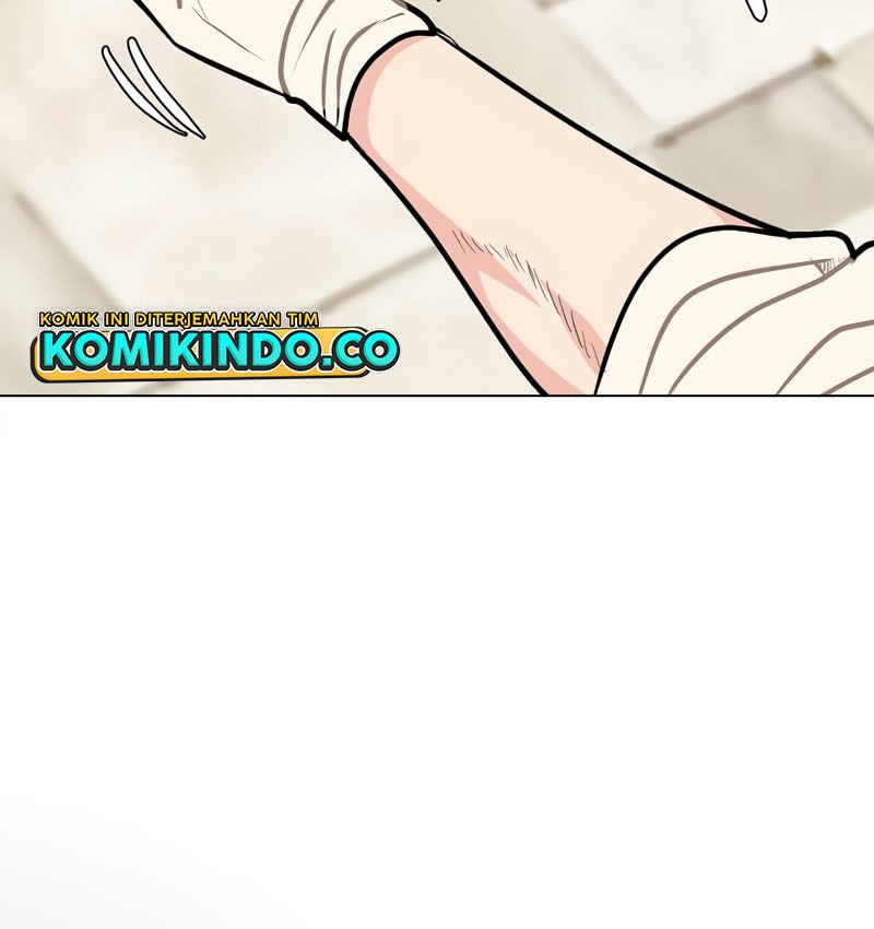 Estio Chapter 91 - halaman 36