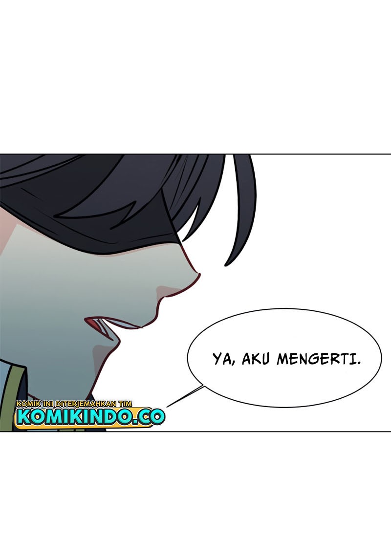 Estio Chapter 91 - halaman 41