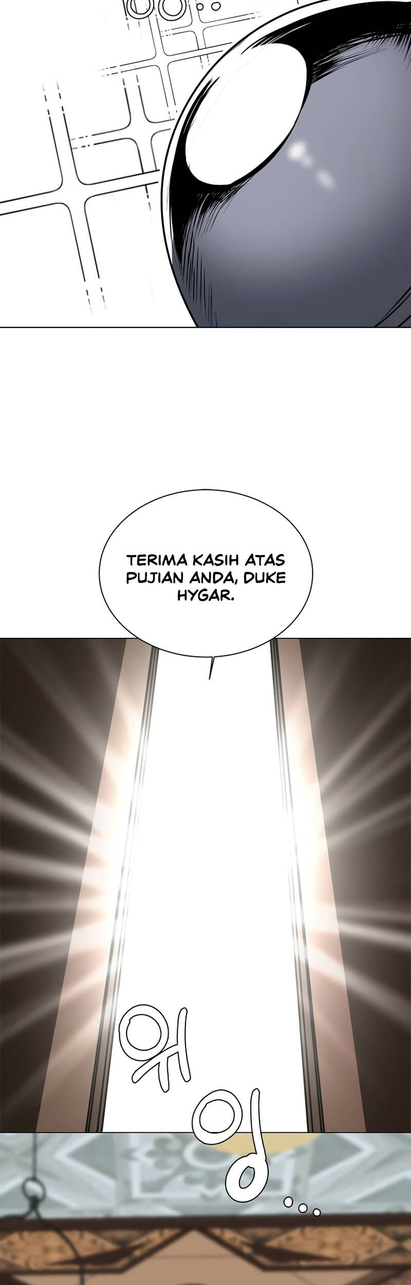 Estio Chapter 92 - halaman 13