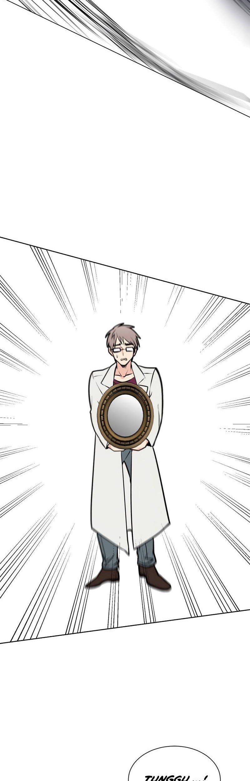 Estio Chapter 92 - halaman 40