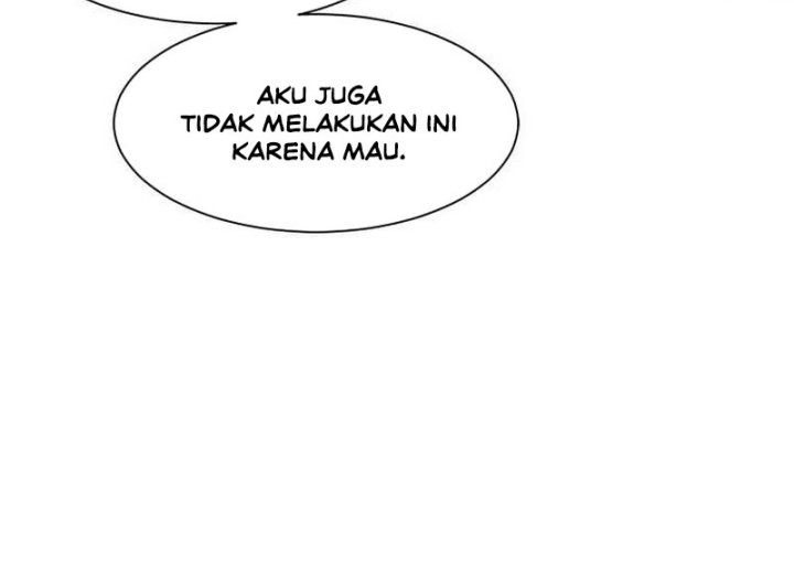 Estio Chapter 93 - halaman 38