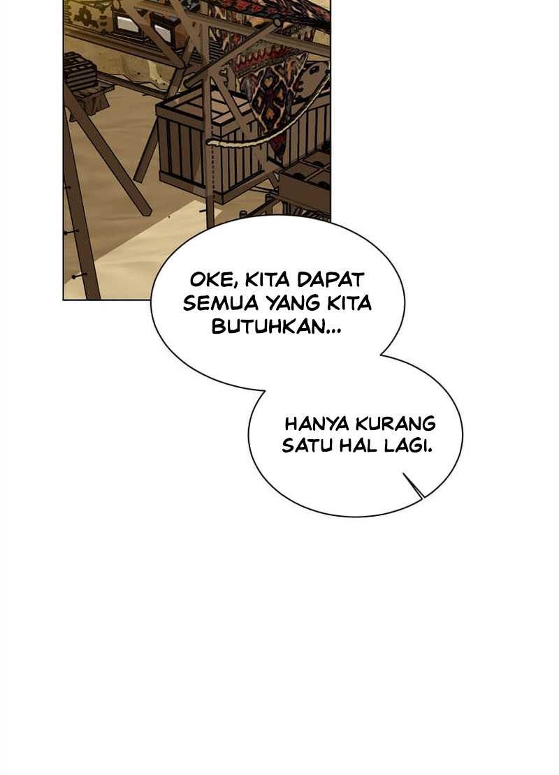 Estio Chapter 94 - halaman 26