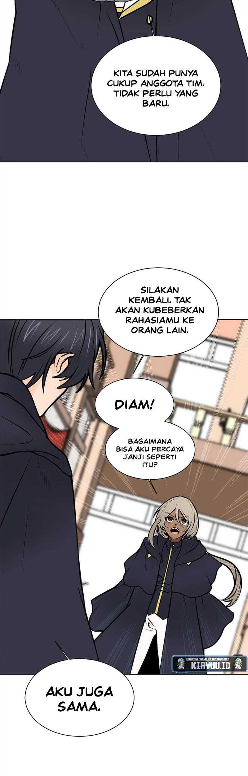 Estio Chapter 94 - halaman 3